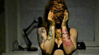 ScatKings.com Scat Porn