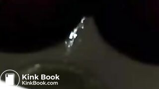 ScatKings.com Scat Porn