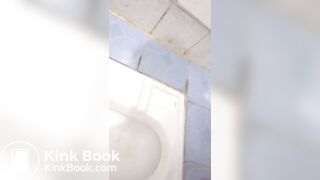 ScatKings.com Scat Porn