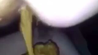 ScatKings.com Scat Porn