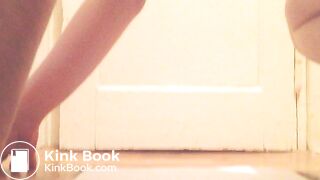 ScatKings.com Scat Porn