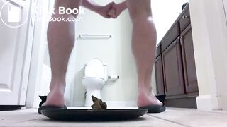 ScatKings.com Scat Porn