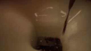ScatKings.com Scat Porn