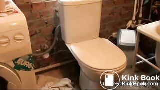 ScatKings.com Scat Porn