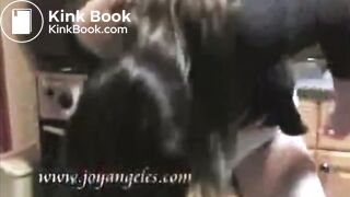 ScatKings.com Scat Porn