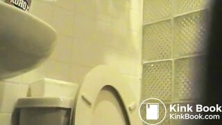 ScatKings.com Scat Porn