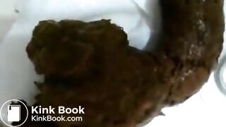 ScatKings.com Scat Porn