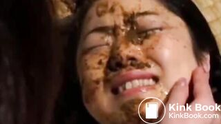 ScatKings.com Scat Porn