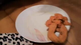 ScatKings.com Scat Porn