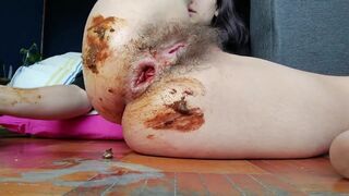 ScatKings.com Scat Porn
