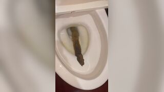 ScatKings.com Scat Porn