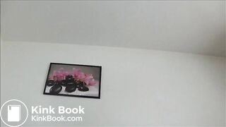 ScatKings.com Scat Porn