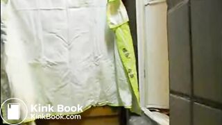 ScatKings.com Scat Porn