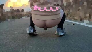 ScatKings.com Scat Porn