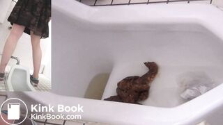 ScatKings.com Scat Porn
