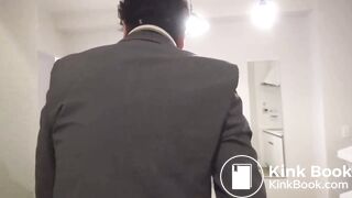 ScatKings.com Scat Porn
