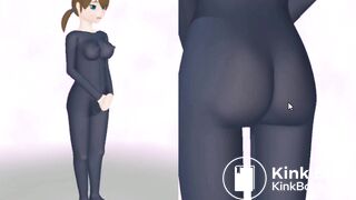 ScatKings.com Scat Porn