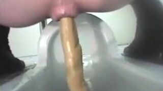 ScatKings.com Scat Porn