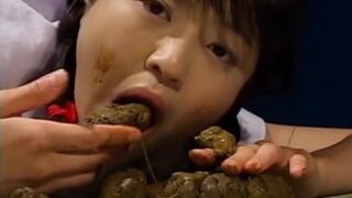ScatKings.com Scat Porn
