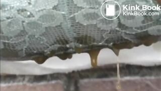 ScatKings.com Scat Porn