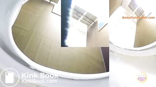 ScatKings.com Scat Porn