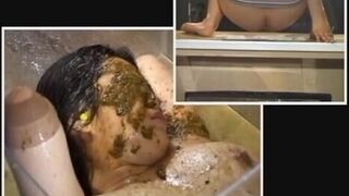 ScatKings.com Scat Porn