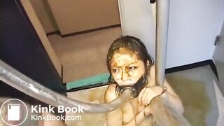 ScatKings.com Scat Porn