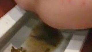 ScatKings.com Scat Porn