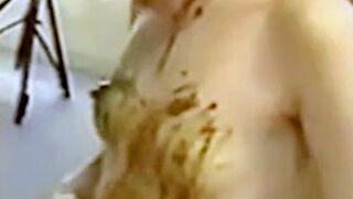 ScatKings.com Scat Porn