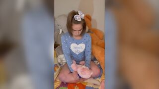 ScatKings.com Scat Porn