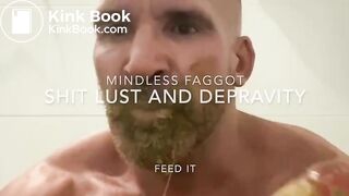 ScatKings.com Scat Porn
