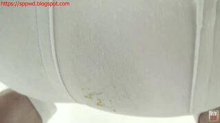ScatKings.com Scat Porn