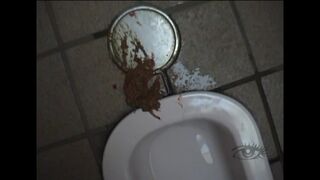 ScatKings.com Scat Porn