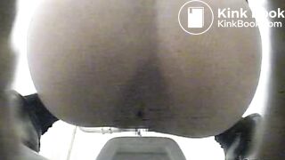 ScatKings.com Scat Porn