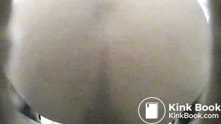 ScatKings.com Scat Porn