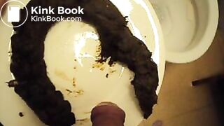 ScatKings.com Scat Porn