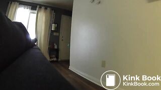 ScatKings.com Scat Porn