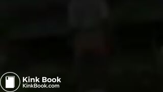 ScatKings.com Scat Porn