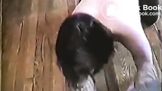 ScatKings.com Scat Porn