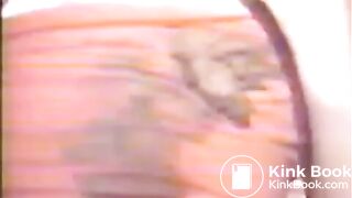 ScatKings.com Scat Porn