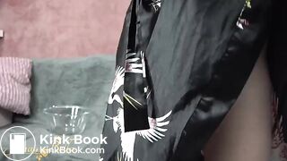 ScatKings.com Scat Porn