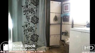 ScatKings.com Scat Porn
