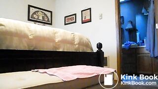 ScatKings.com Scat Porn