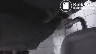 ScatKings.com Scat Porn