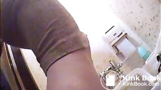 ScatKings.com Scat Porn