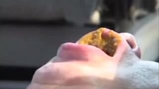 ScatKings.com Scat Porn