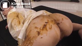 ScatKings.com Scat Porn