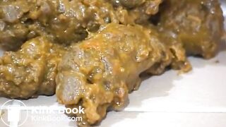 ScatKings.com Scat Porn