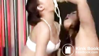 ScatKings.com Scat Porn