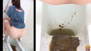 ScatKings.com Scat Porn